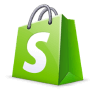 Shopify Dropshipping